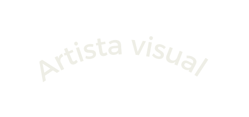 Artista visual